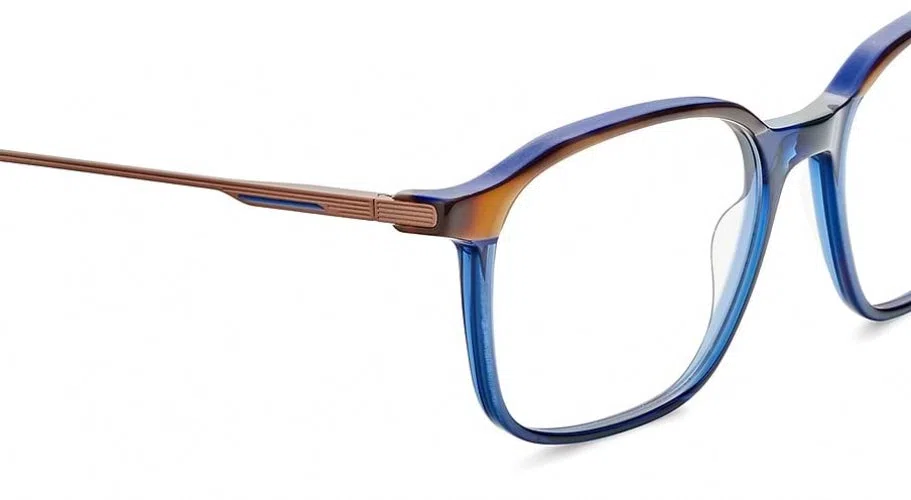 Etnia Barcelona ROCCO Eyeglasses - view 10